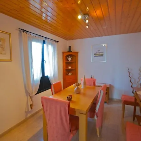 Holiday home Nepal Playa Blanca (Lanzarote)