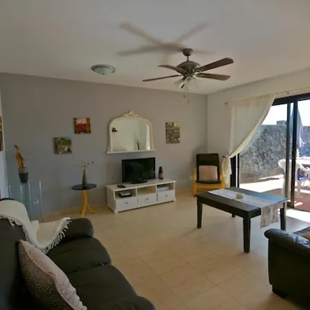 Holiday home Nepal *