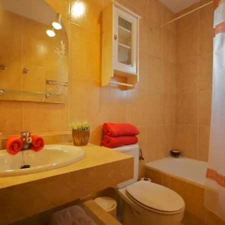 بيت للعطل Nepal *