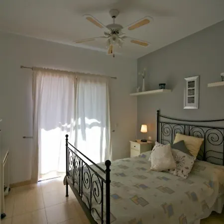 بيت للعطل Nepal