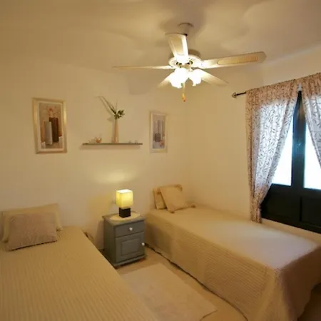Nepal Holiday home
