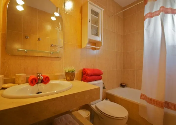 Semesterbostad Nepal *