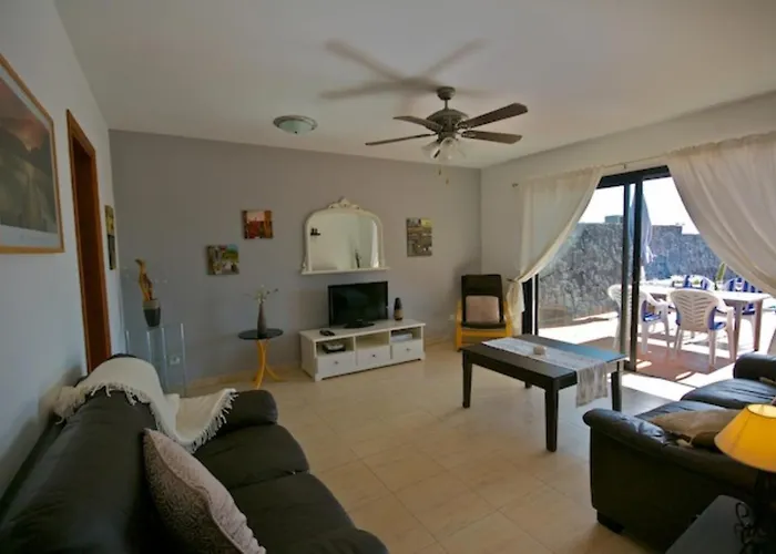 Semesterbostad Nepal *