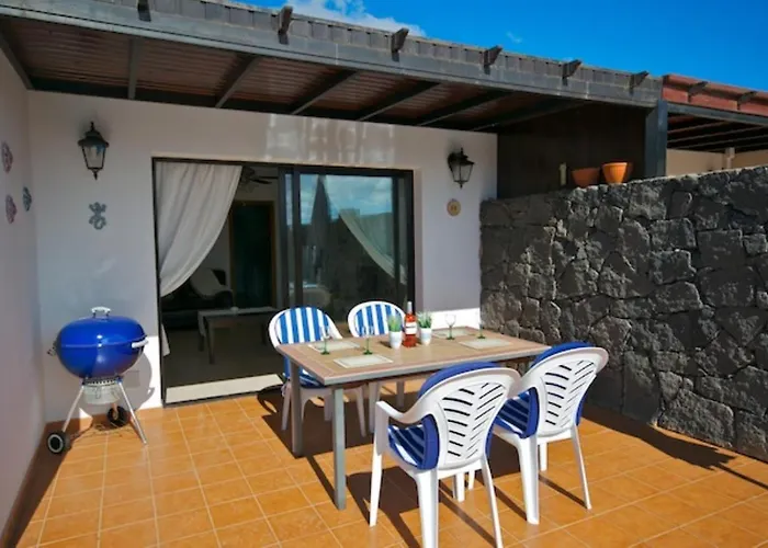 Semesterbostad Nepal *